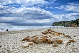 Elegant, Stylish, Magical Coolum Beach House - ZA8 - Coolum Beach - 9