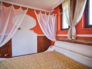 The vacation you deserve - Sosopol - 0