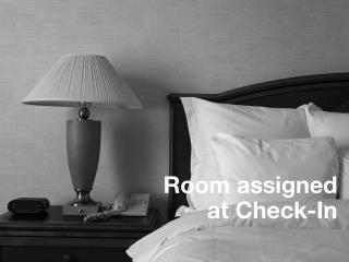 Hyatt Place Charleston - Historic District - Charleston - 7