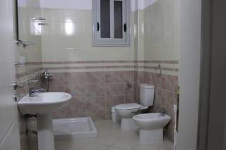 Lion's Apartments Vlora - Vlorë - 8