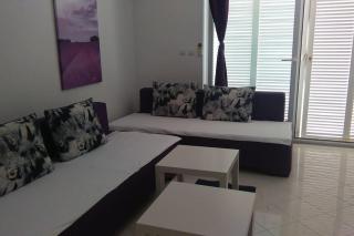 VILLA JURAS - Baška - 7