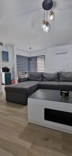Joy's Apartment 2 - Constança - 9