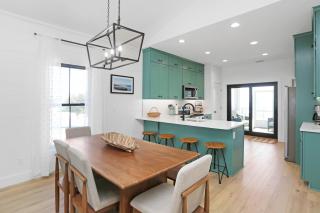 Emerald Palms by Pristine Properties Vacation Rentals - 6