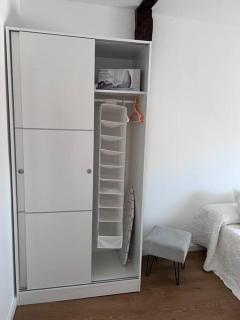 ANDANDO A LA PLAYA APARTAMENTO A ESTRENAR - Santander - 8