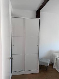 ANDANDO A LA PLAYA APARTAMENTO A ESTRENAR - 7