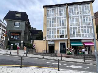 ANDANDO A LA PLAYA APARTAMENTO A ESTRENAR - 5