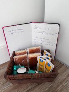 ANDANDO A LA PLAYA APARTAMENTO A ESTRENAR - 4