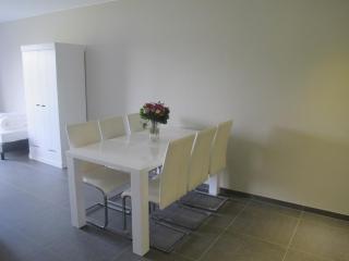 Vakantiehoeve Berckelaer - Sint-Gillis-Waas - 3