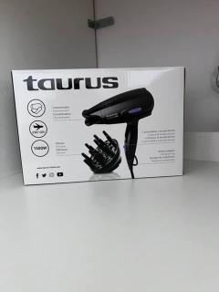 ANDANDO A LA PLAYA APARTAMENTO A ESTRENAR - 2