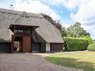 Blackbird Cottage - Canterbury - 9