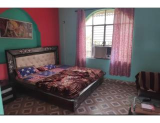 Hotel Abhinandan, Paonta Sahib - Pāonta Sāhib - 0