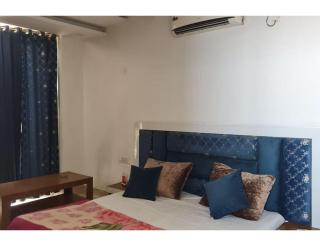 Hotel Abhinandan, Paonta Sahib - Pāonta Sāhib - 4