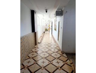 Hotel Abhinandan, Paonta Sahib - Pāonta Sāhib - 3