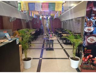 Hotel Abhinandan, Paonta Sahib - Pāonta Sāhib - 1