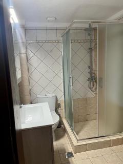 Casita Dos - Ofrínion - 1