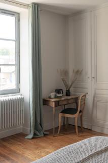 La Maison des Monts d'Or - 9