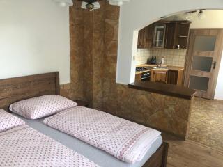 Relax 38 - Prievidza - 3