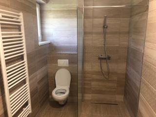 Relax 38 - Prievidza - 2