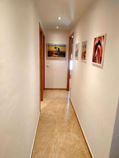 Mi Apartamento en el Delta del Ebro+ - Deltebre - 3