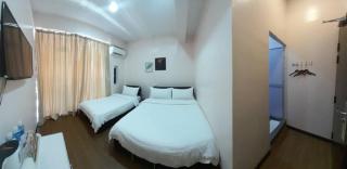 Sipadan Crystal Haven Inn - Semporna - 2
