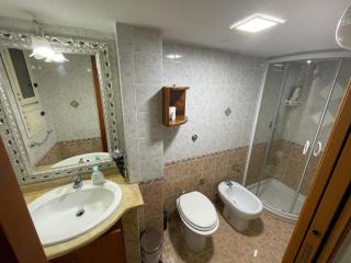 Casa Antonella - Napels - 1