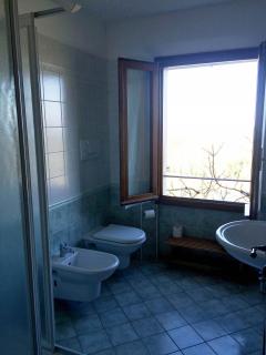 Relais Varnello - Brisighella - 9