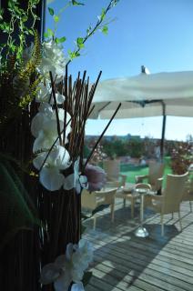 Golf Hotel Milano - Opera - 2