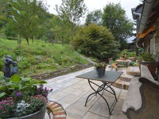Cozy Apartment in Immerath with Fishing Near - Immerath - 0
