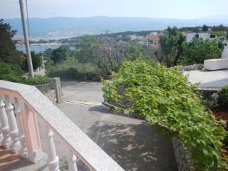 Apartments Petrovic - Šilo - 8