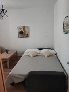 Home4U - Brodarica - 7