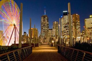 KozyGuru / Abbotsford / 1Bed Apt / VAB803C - 5