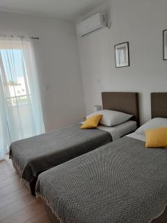 Home4U - Brodarica - 8