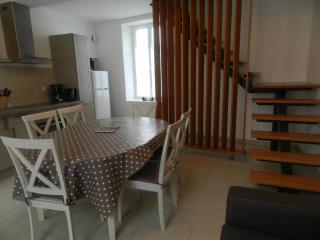 Gîte Utah - Saint-Laurent-sur-Mer - 5