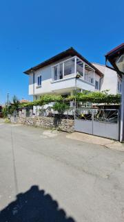 S Apartment - Tsarevo - 0