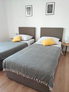 Home4U - Brodarica - 9