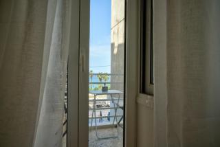 The Cosy luxurious Seaside Apartment - Atene - 8