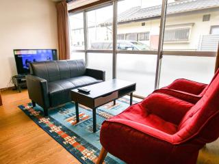 Family Villa KASAMA - Vacation STAY 42429v - Kasama - 7