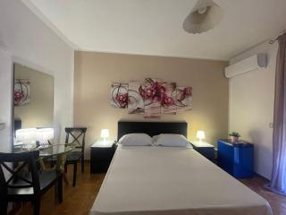Villa Rosa - Agropoli - 4