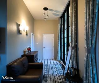 VANA Homestay - Ban Tai - 7