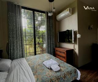 VANA Homestay - Ban Tai - 6