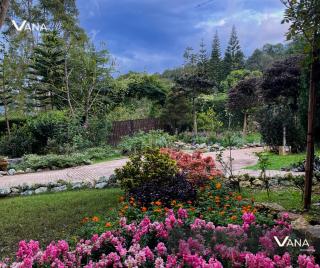 VANA Homestay - Ban Tai - 5