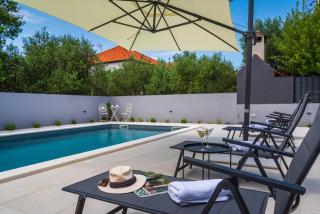 Holiday house Vito Zadar - Zadar - 5