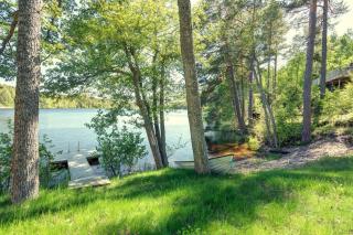 Koto House - Design-Beach-Pool - 6