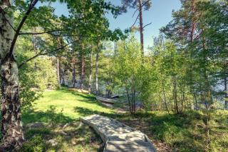 Koto House - Design-Beach-Pool - 5