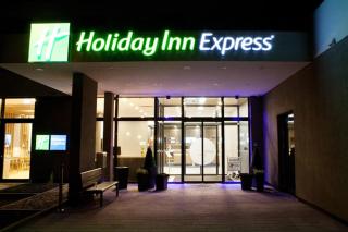 Holiday Inn Express Bochum by IHG - Bochum - 1