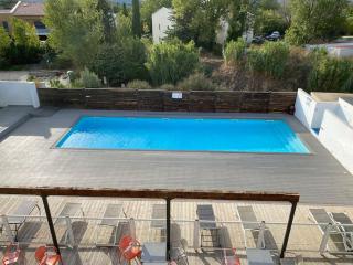 Ma place au sud 1.08 - 9