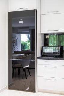 Garden House Villa - 1