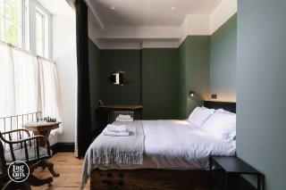 StayLagom - Ballycastle - 3