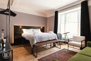 StayLagom - Ballycastle - 7