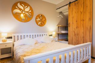 Apartamenty u Lolka - 4